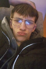 Фотография пользователя Krystian73457