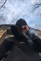 Foto pengguna Krystian73457