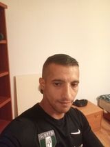 Foto pengguna nikodem4246