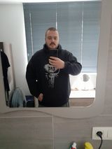 Benutzerfoto tomsaegerman