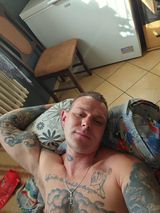 Zdjęcie użytkownika szarejkokamil939