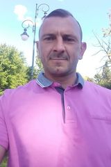 Foto utilizatorului MariuszSobiczewski
