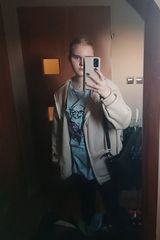 Foto pengguna klaudiawierzbick95