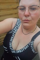 Benutzerfoto alicja313131