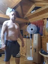 Benutzerfoto grzegorzdluzniew15