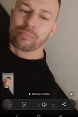 Фотография пользователя AdRiANitsMe