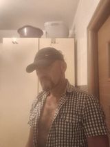 Foto pengguna pawelczerniak03