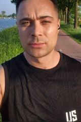Foto pengguna nowy06