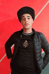 Фотография пользователя louloutebib20