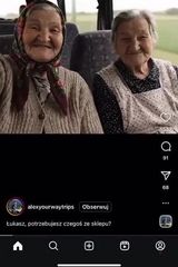 Benutzerfoto Kfl