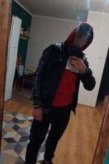 Foto pengguna barte83