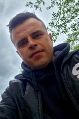 Foto pengguna Rafal1m