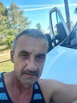 Fotos Marek1908