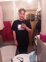 Benutzerfoto michalxnip