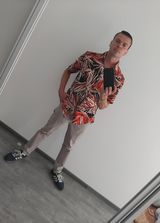 Фотография пользователя TomekTomasz1988
