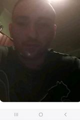 Benutzerfoto Lukasz875
