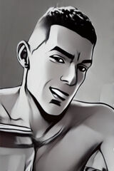 Фотография пользователя spejsonik