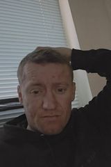 Foto pengguna krzeslobwa7771