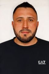 Benutzerfoto Gregores89