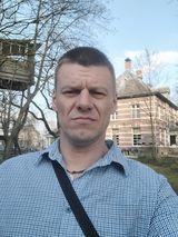 Фотография пользователя Pawciogol