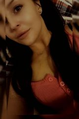 Foto pengguna FoxXy97