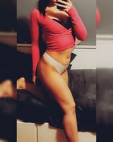 Foto pengguna FoxXy97