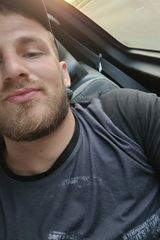 Benutzerfoto Mgrzmiacy
