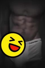 Foto pengguna modelll69