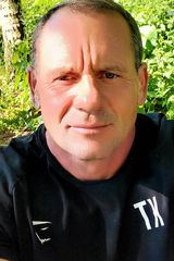 Benutzerfoto KrzysztofWojtowi29