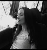 Фотография пользователя popkowskaagniesz97