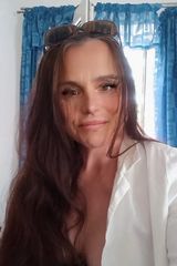 Benutzerfoto ewagwozdz6