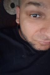 Benutzerfoto Jamesik24