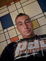 Foto pengguna weissmateusz