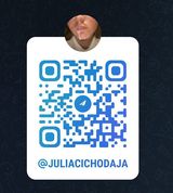 Foto pengguna juliacichodaja