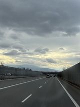 Foto pengguna jamrozadam441
