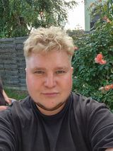 Zdjęcie użytkownika adamadam7113