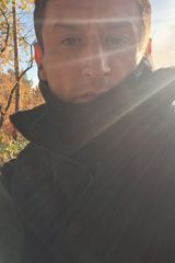 Benutzerfoto pablop3