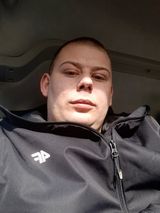 Benutzerfoto Lukasz771994