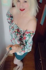 Benutzerfoto blodislodka