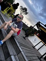 Foto pengguna Johhnyxx
