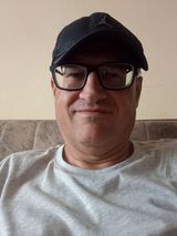 Foto pengguna mszymanowski751