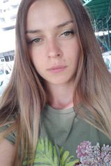 Foto pengguna annasulfie