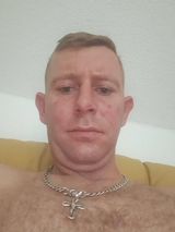 Foto pengguna bielasek007
