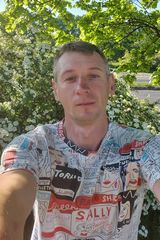 Foto pengguna andrzej4040434543