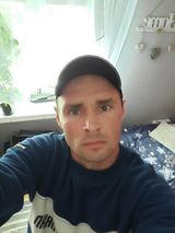 Benutzerfoto lukasz1990s21