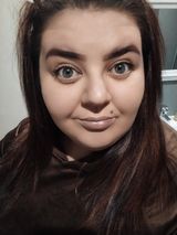 Фотография пользователя kuleczka89