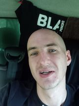 Фотография пользователя SebaEverywhere