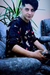 Фотография пользователя eelm0914