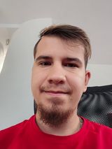 Benutzerfoto magierson2000