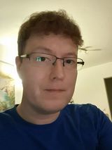 Benutzerfoto kthaxel88